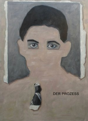 Der Prozess