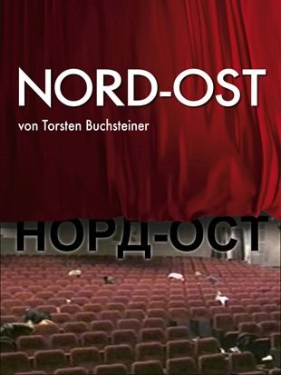 Nordost