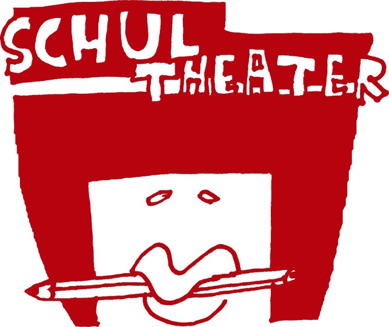 Schultheater